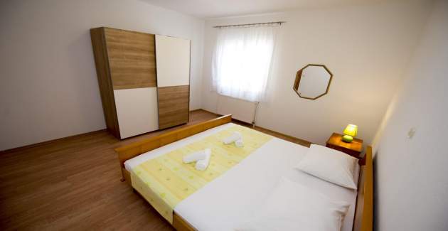 Apartman Meri A3