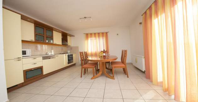 Apartman Meri A3