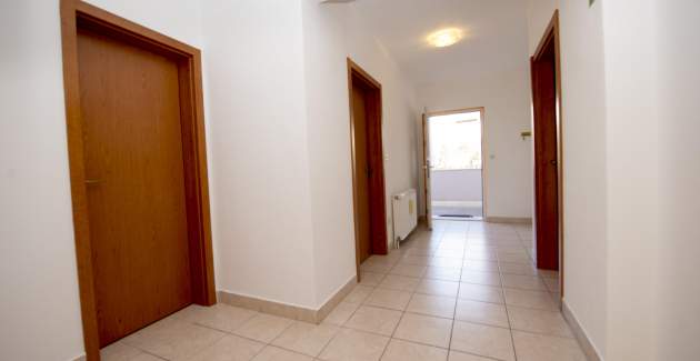 Apartman Meri A3