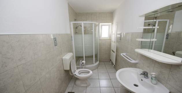 Apartman Meri A3