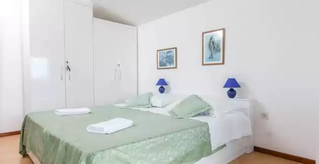 Apartment Kate A1 Makarska