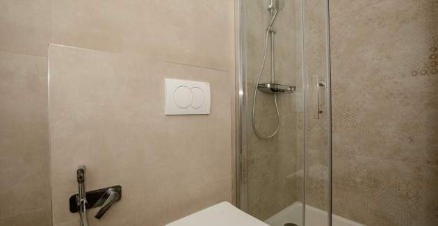 Two-bedroom Apartment Neva A1 - Island of Rab