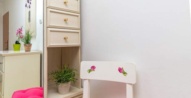 Appartamento Dino Carera - Rovinj