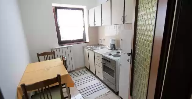 Apartman Dado VI