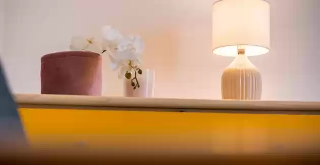 Ferienwohnung Mirna in Tar