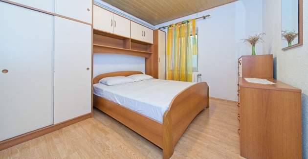 Apartman Diana Postira - Otok Brač