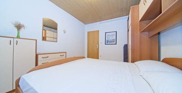 Apartman Diana Postira - Otok Brač