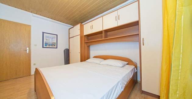 Apartman Diana Postira - Otok Brač