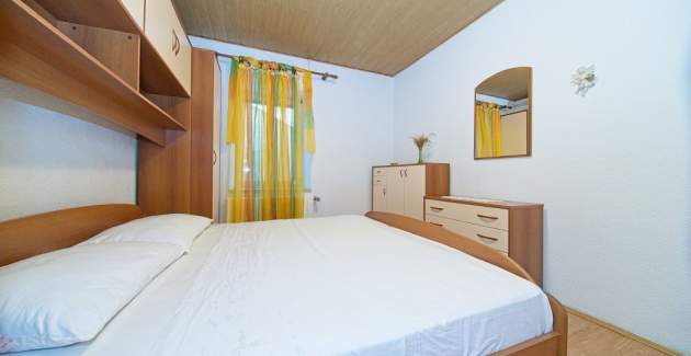 Apartman Diana Postira - Otok Brač