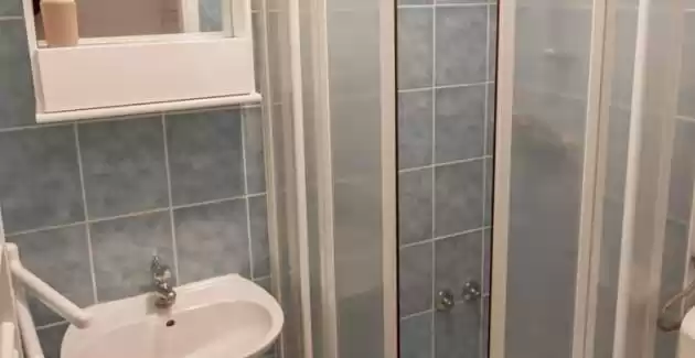 Studio Apartman Edo A1, Pula