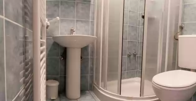 Studio Apartman Edo A1, Pula