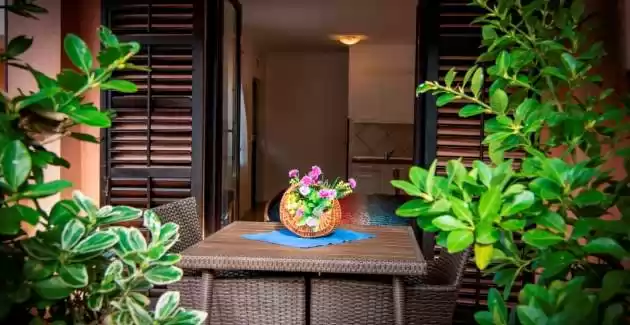 Studio Apartman Edo A1, Pula