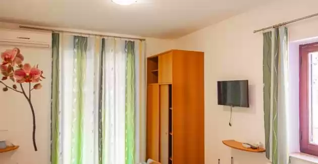 Studio Apartman Edo A1, Pula