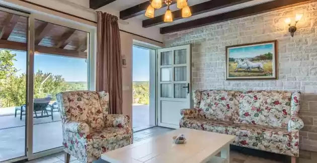 Villa Sana