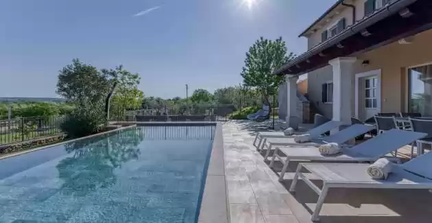 Villa Sana