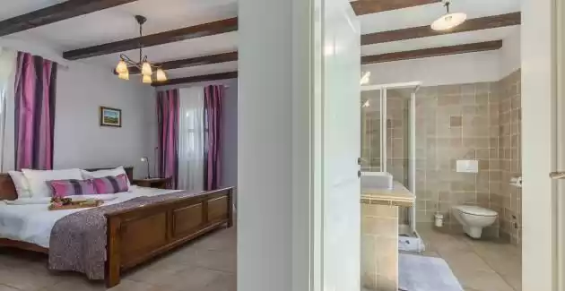 Villa Sana