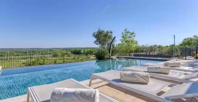 Villa Sana