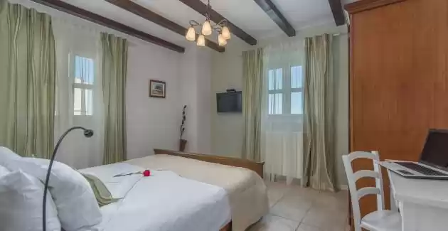 Villa Sana