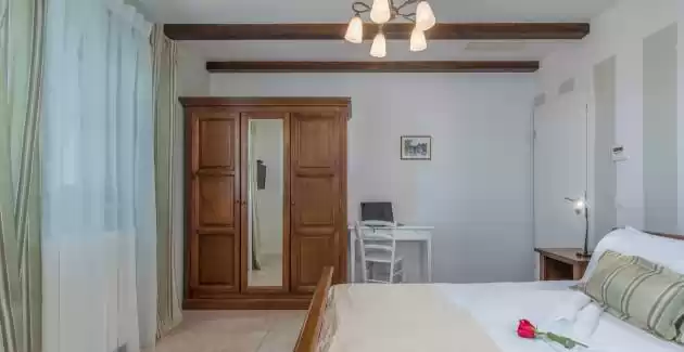 Villa Sana