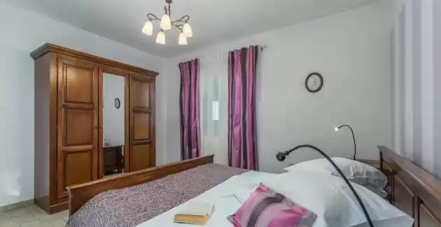 Villa Sana
