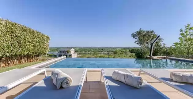 Villa Sana