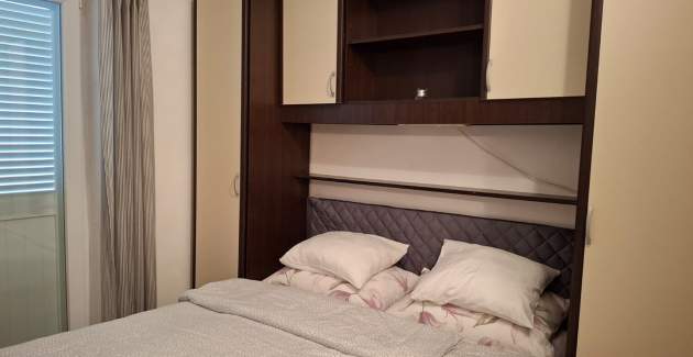 Double Room Katica S6