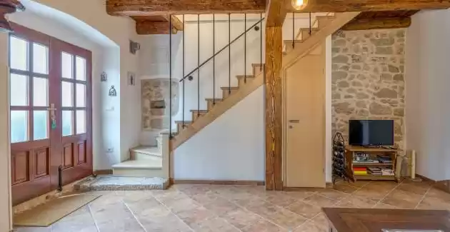 Casa Giorgio