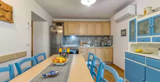 Casa Giorgio