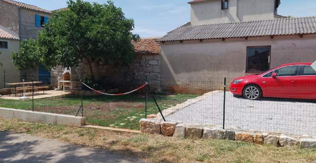 Casa Giorgio