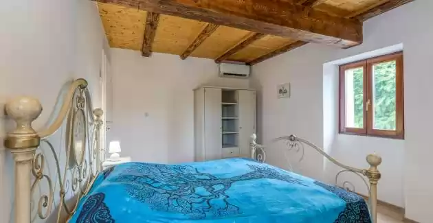 Casa Giorgio