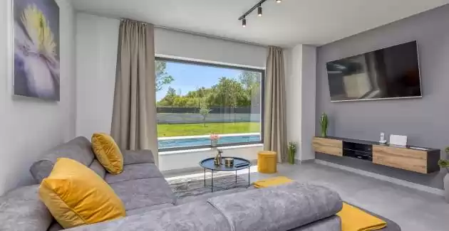 Villa Nona