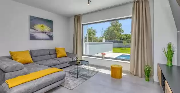 Villa Nona