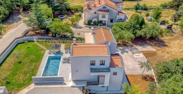 Villa Nona