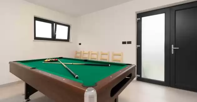 Villa Nona