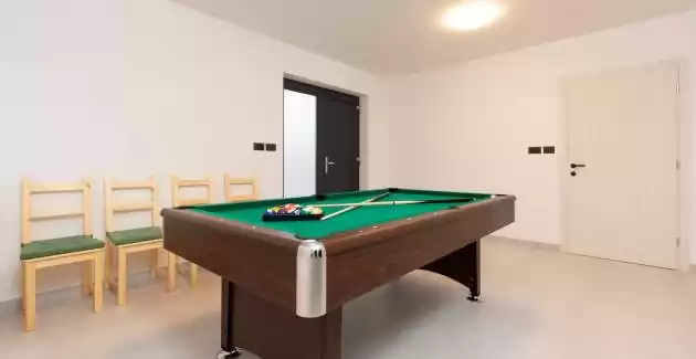 Villa Nona