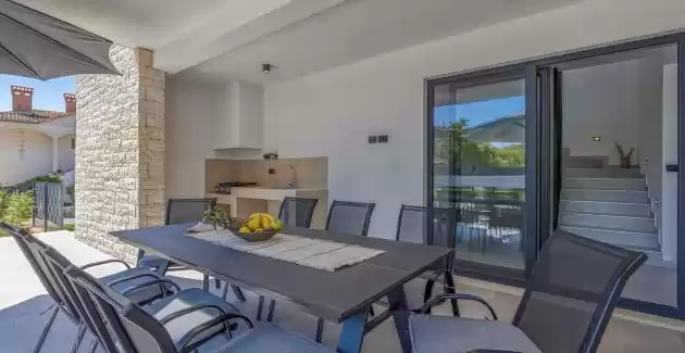 Villa Nona