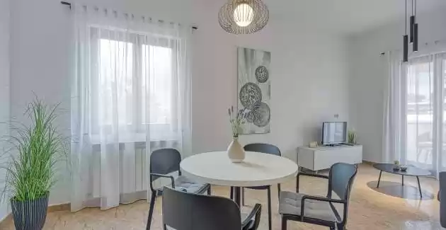 Apartment Lori A2 - Rovinj