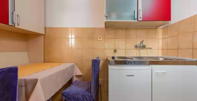 Apartmani Lucija - Studio A1