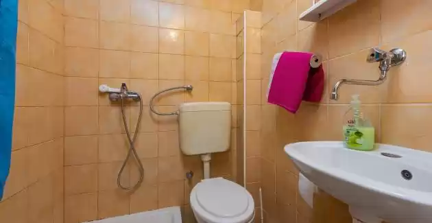 Apartmani Lucija - Studio A1