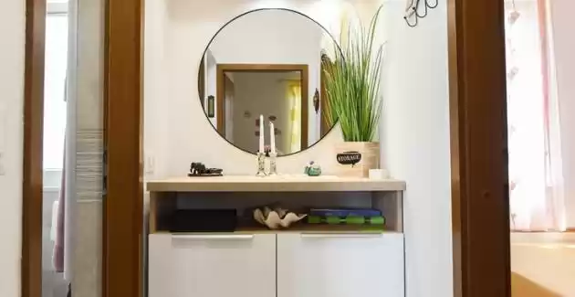 Appartamenti Vila Punta / Due camere da letto A1 - Isola di Brac