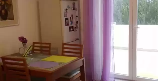Appartamenti Vila Punta / Due camere da letto A1 - Isola di Brac