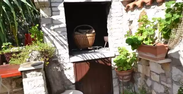 Appartamenti Vila Punta / Due camere da letto A1 - Isola di Brac