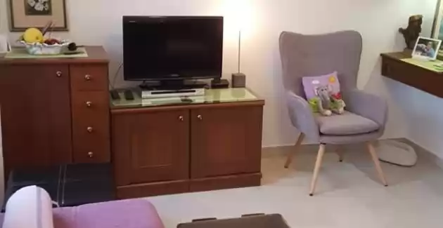 Appartamenti Vila Punta / Due camere da letto A1 - Isola di Brac