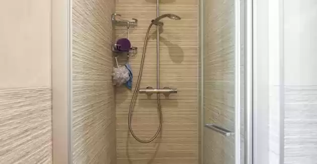 Appartamenti Vila Punta / Due camere da letto A1 - Isola di Brac