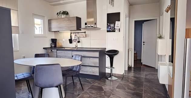 Appartamento Marijana A1