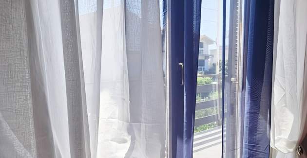 Appartamento Marijana A1