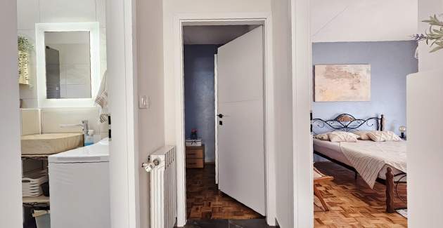 Appartamento Marijana A1