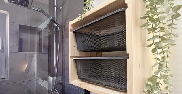 Appartamento Marijana A1