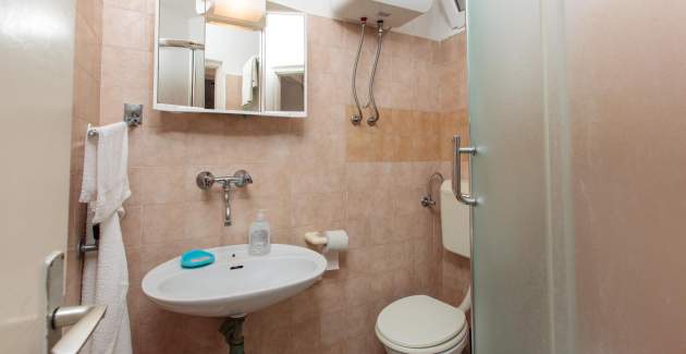 Apartman Marija Vinisce A2