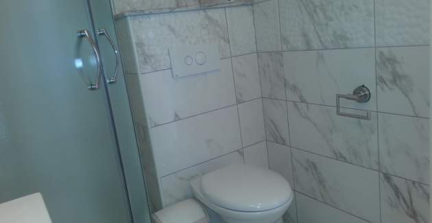 Appartamenti Mateljan Ana A1
